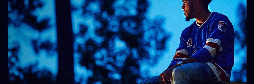 Mdelaney1334's profile banner image