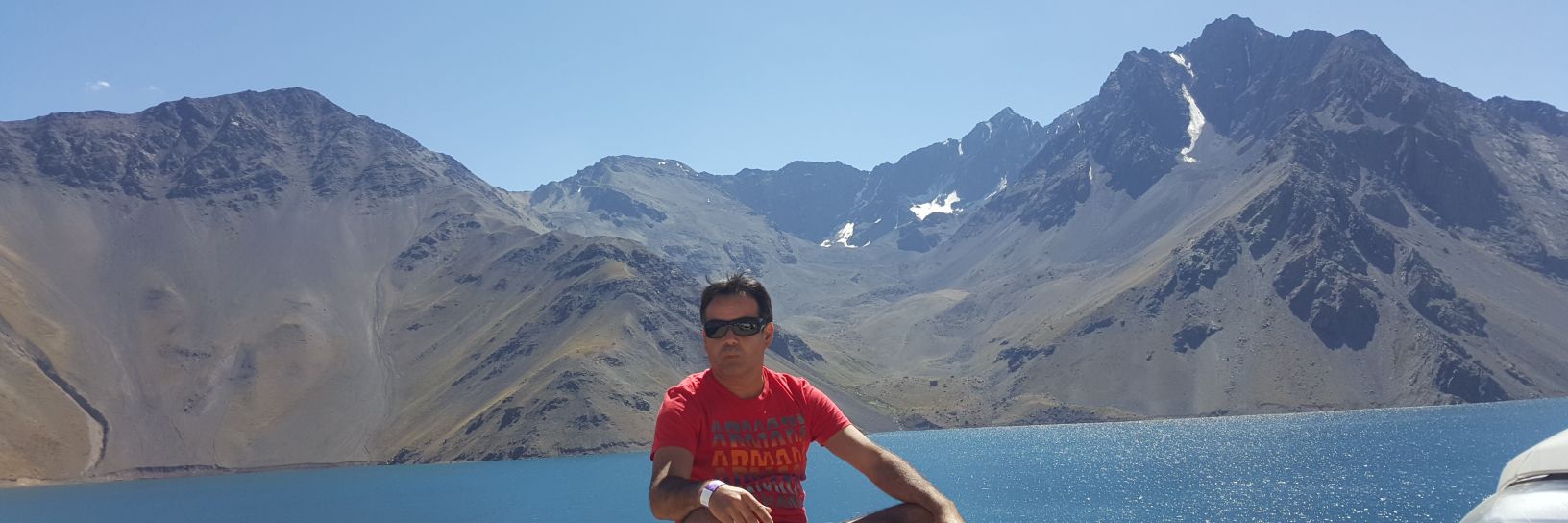 jano_lillo's profile banner image