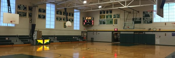 SSVT_Vikings Profile Banner