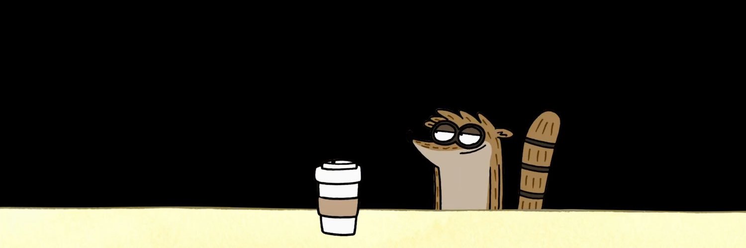 GraceJ__'s profile banner image