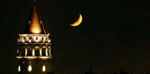 tayfun1945's profile banner image