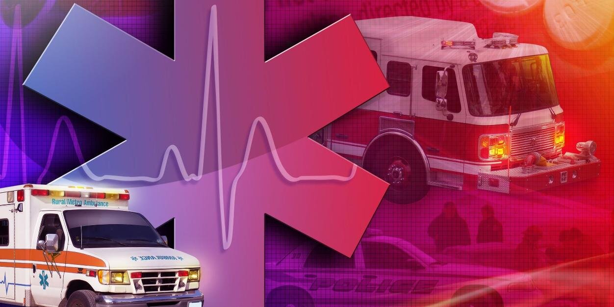 DataTech911's profile banner image