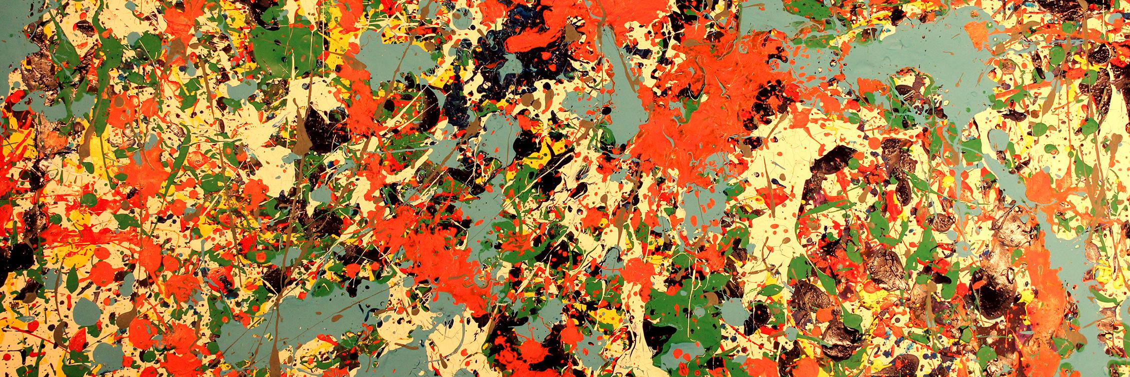 Culturavia's profile banner image