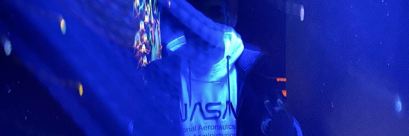 val5601's profile banner image