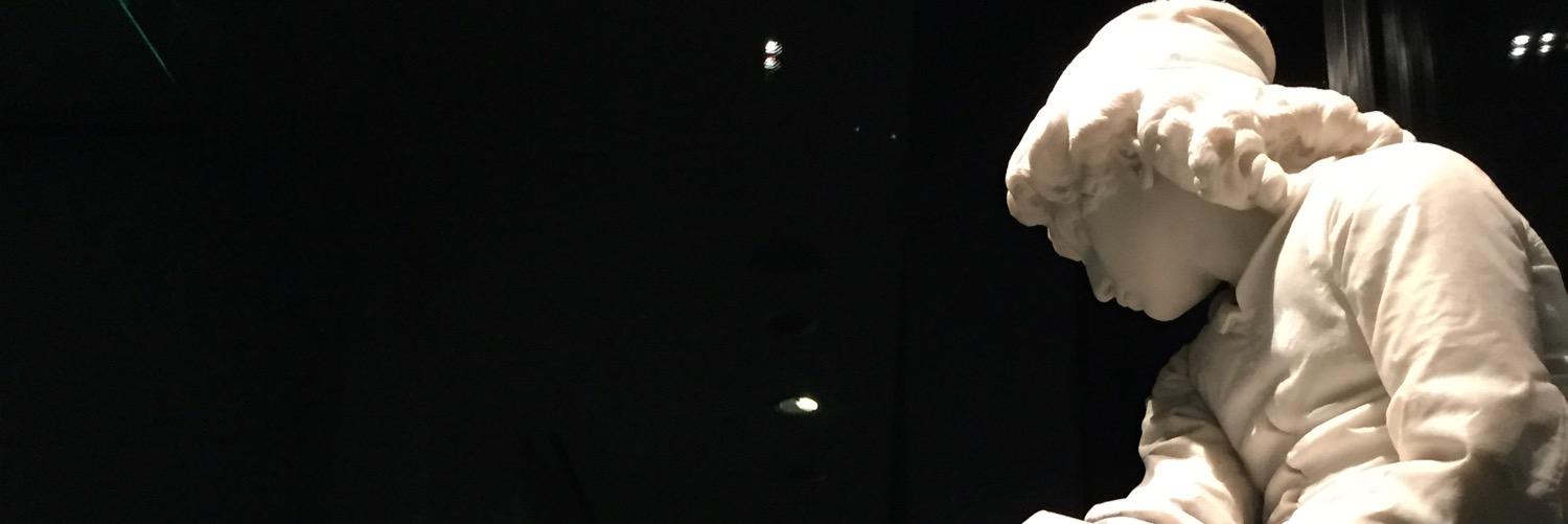 Karlluci's profile banner image