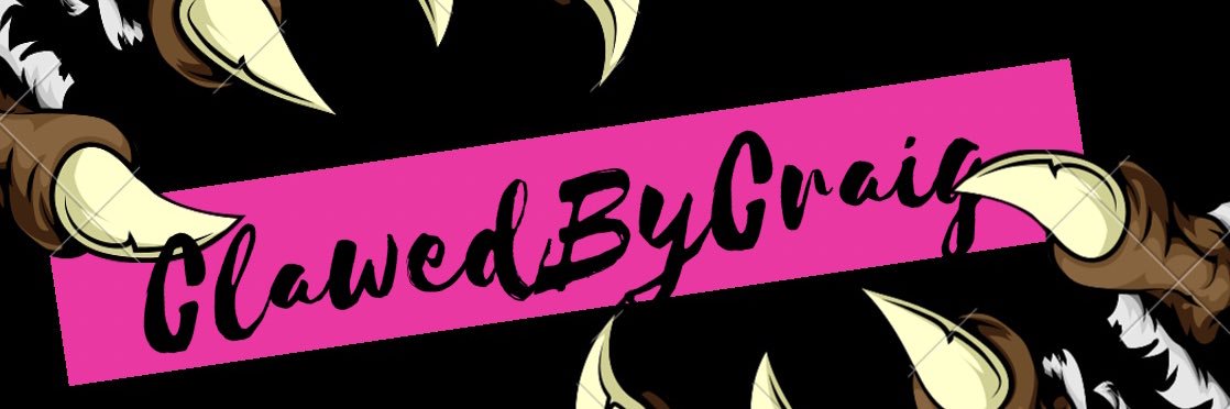 cdf__'s profile banner image