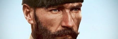 dalkozlu's profile banner image
