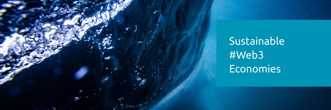 Offheadharry | 🟢 Team Grinch banner