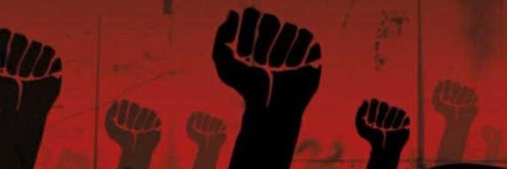 aloex5's profile banner image