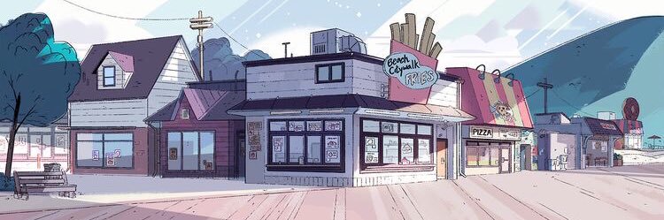 Malappakeramgi's profile banner image