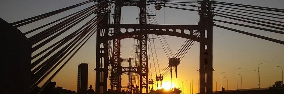 Mariilerin's profile banner image