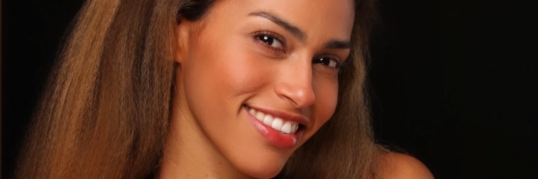 magalyactriz's profile banner image