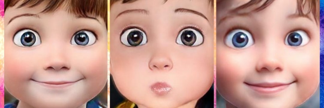 lstokes73's profile banner image