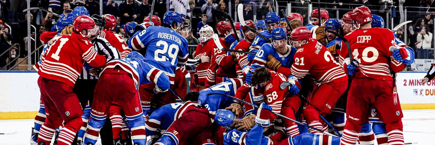 billatron's profile banner image