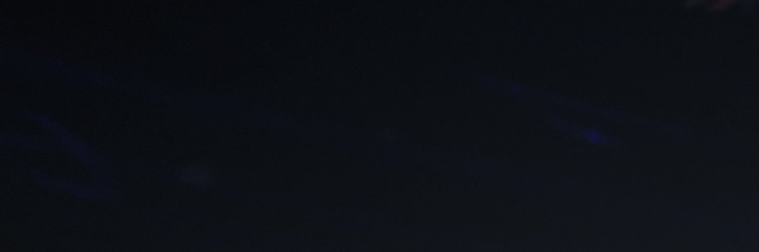 maddievanoli's profile banner image