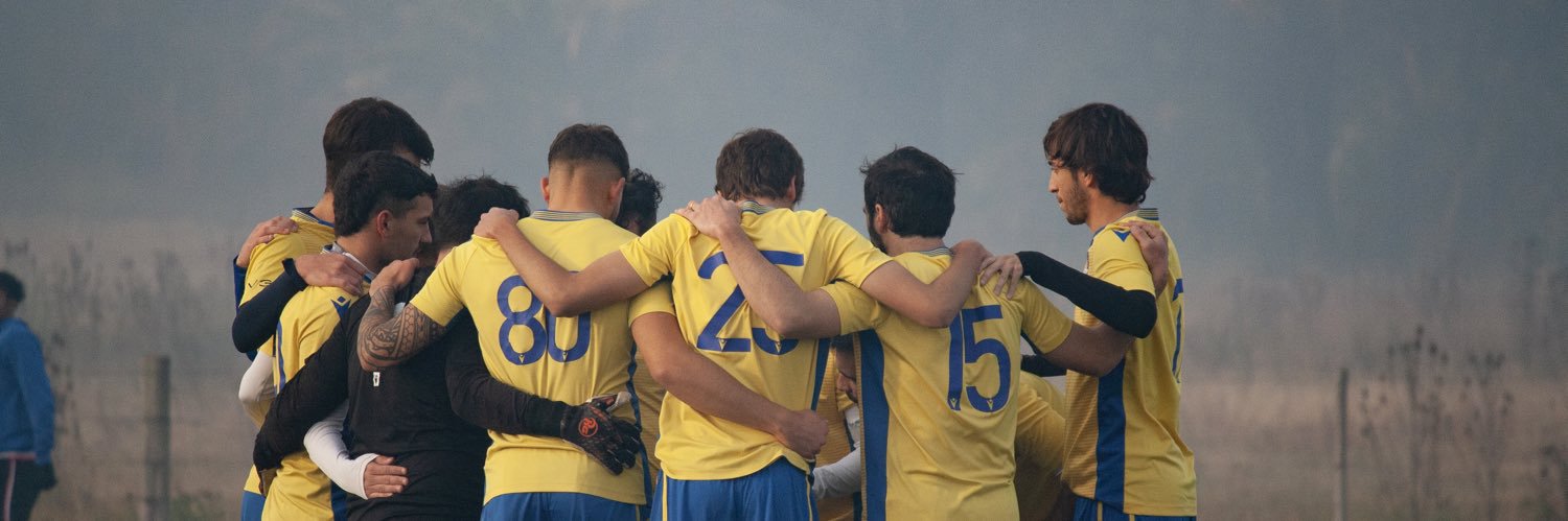 Valentín banner