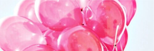 Papcrdoll's profile banner image