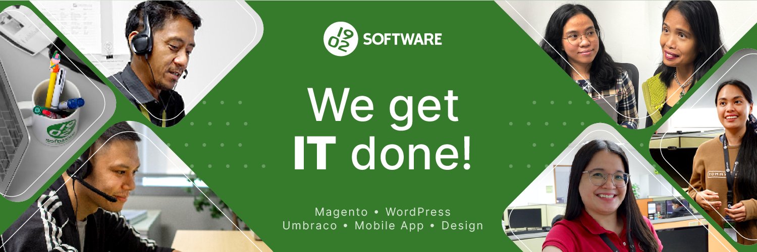 1902software's profile banner image