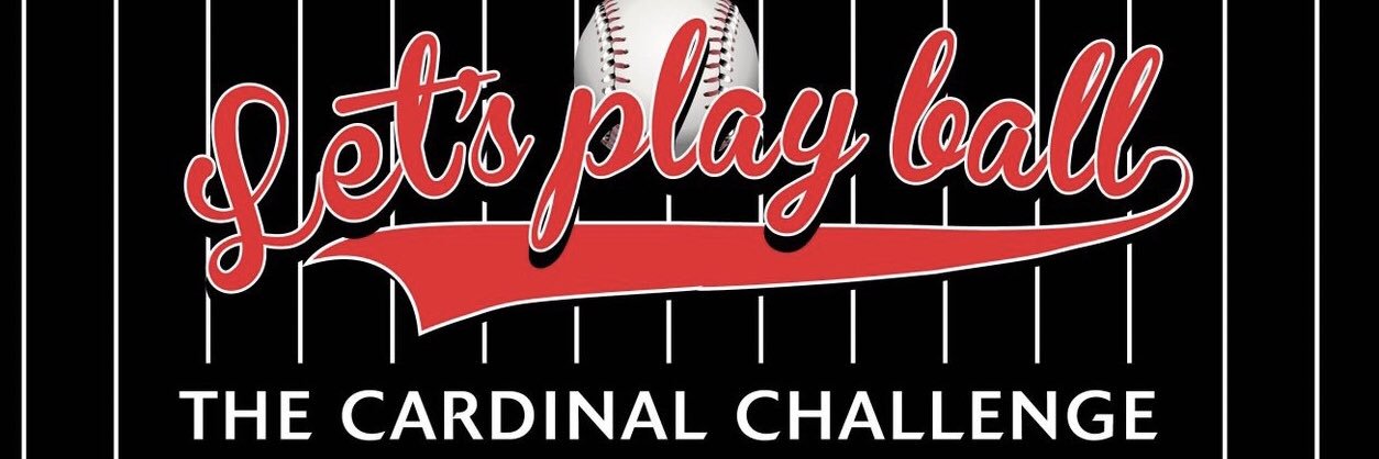 CardChallenge's profile banner image