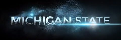 B1G_dub's profile banner image