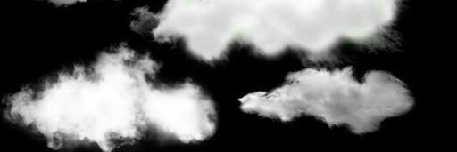 FlowerOfDesert_'s profile banner image