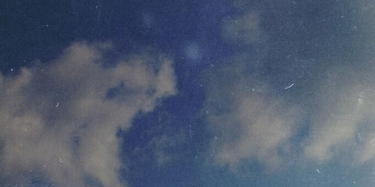 b5xx_'s profile banner image