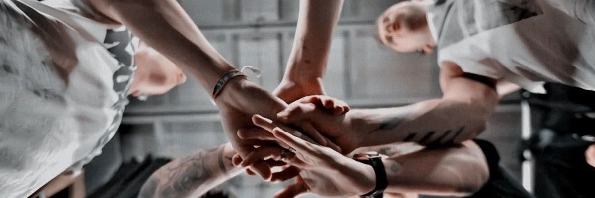 moments banner