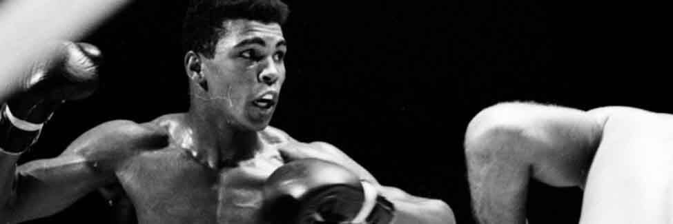 _aaronroberts's profile banner image