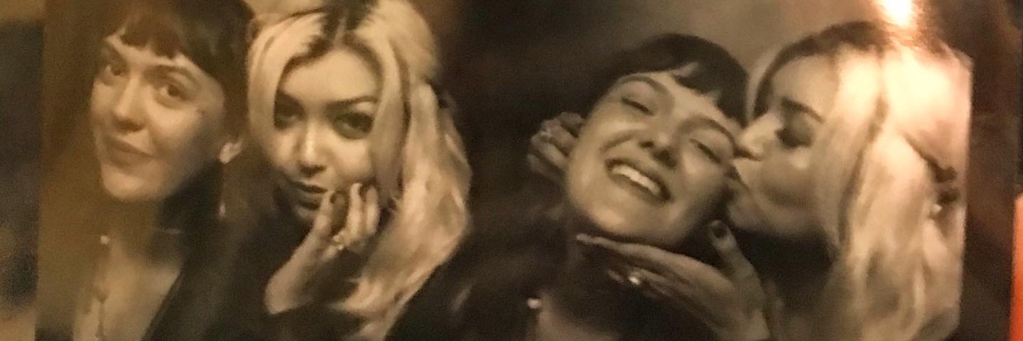 miacartwright11's profile banner image