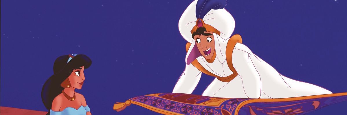 MarliinaK's profile banner image