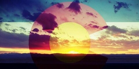 taybugster19's profile banner image