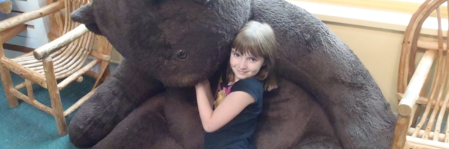 mommietime's profile banner image