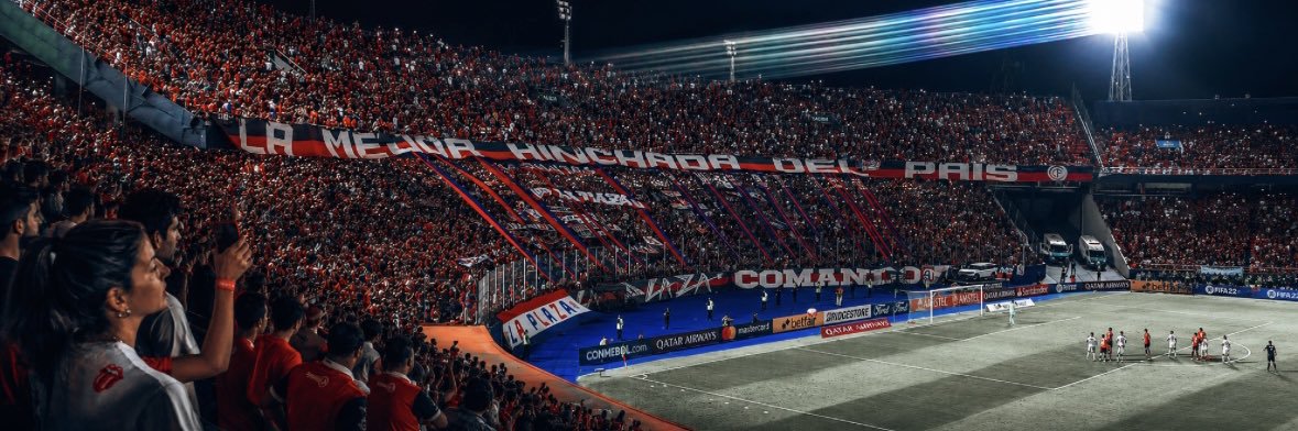 PitbulldeCerro's profile banner image