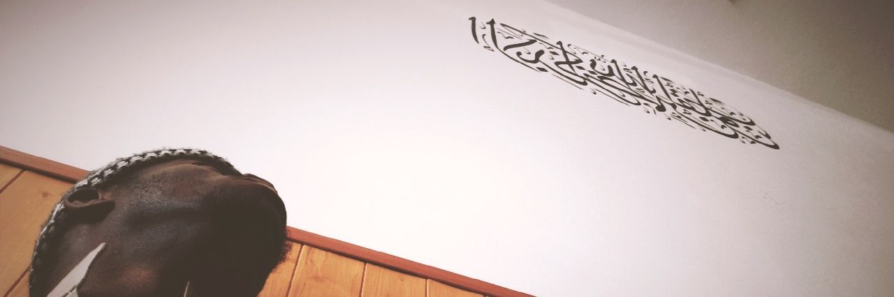 Diallo Mamadou Kenz 🇸🇳🇬🇳🇮🇹 banner