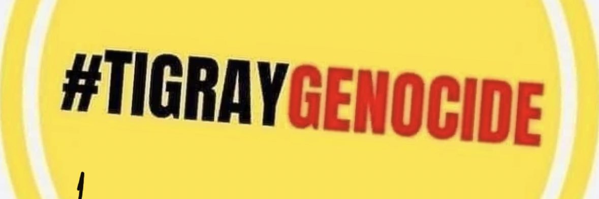 sam_Gere's profile banner image