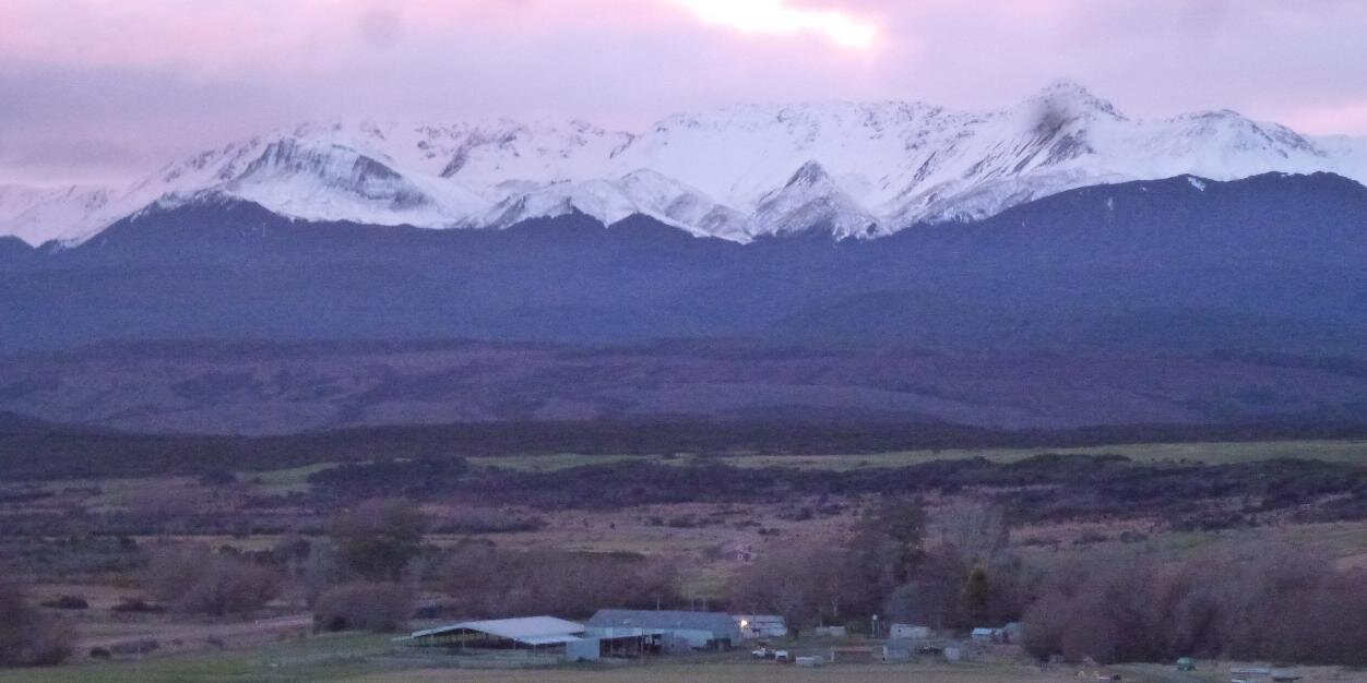 JamesCurtiss2's profile banner image