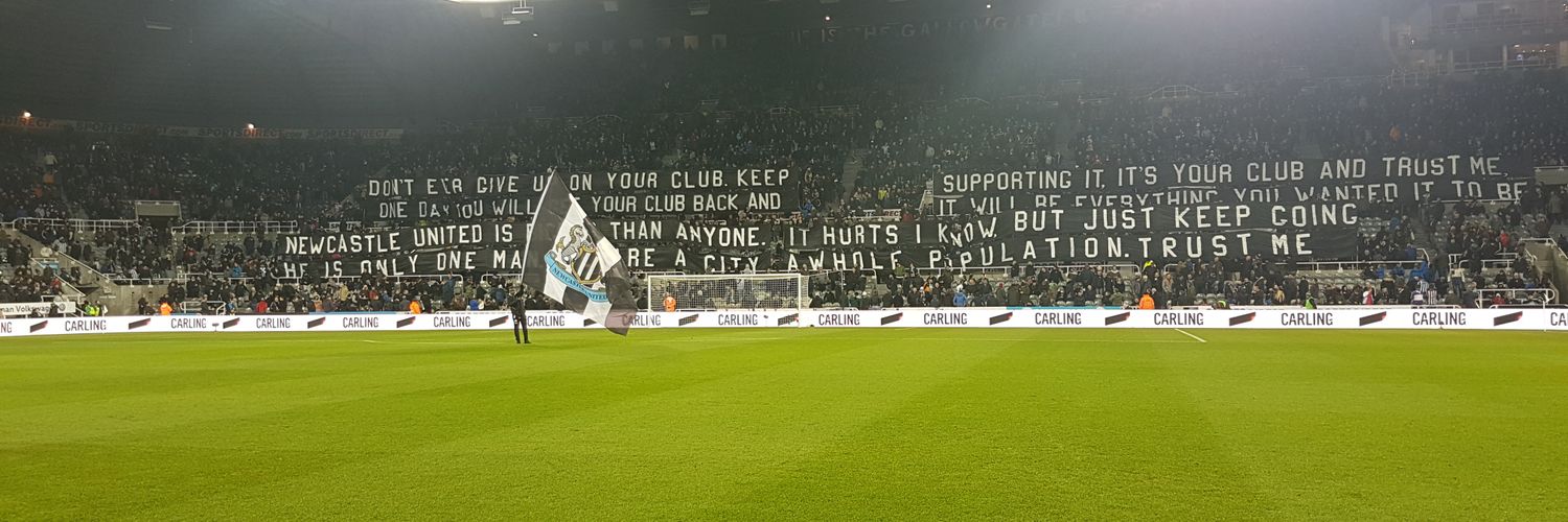 M4rk Eng banner