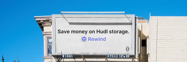 JarmonKai14 Profile Banner