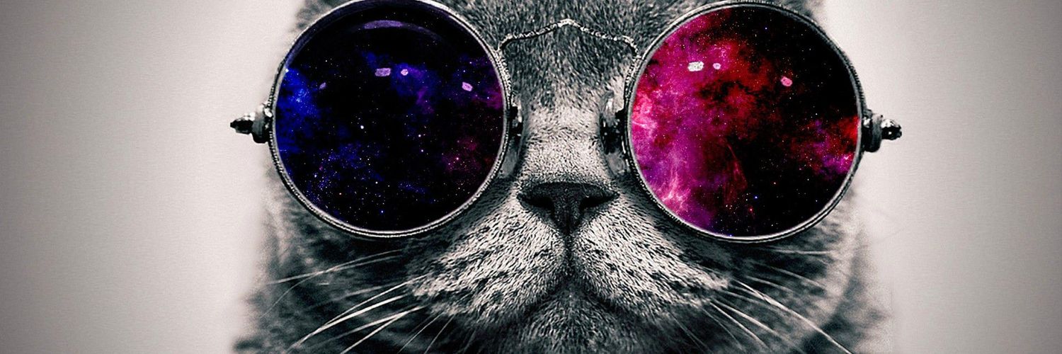 rhione08's profile banner image