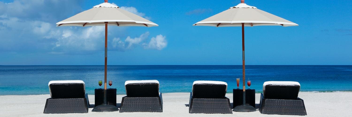 BuccBayResort's profile banner image