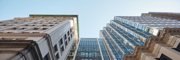 DreamOfficeREIT Profile Banner