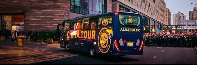 Fares_AlSubaie banner