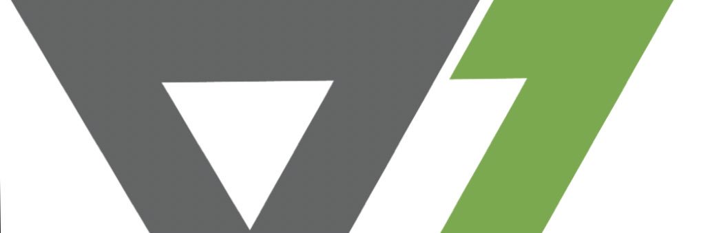 Zach White banner