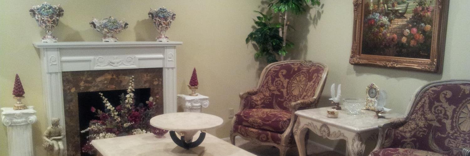 DreamHomeAgent's profile banner image