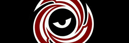ParraDoxB's profile banner image