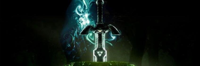 Willdelarue's profile banner image