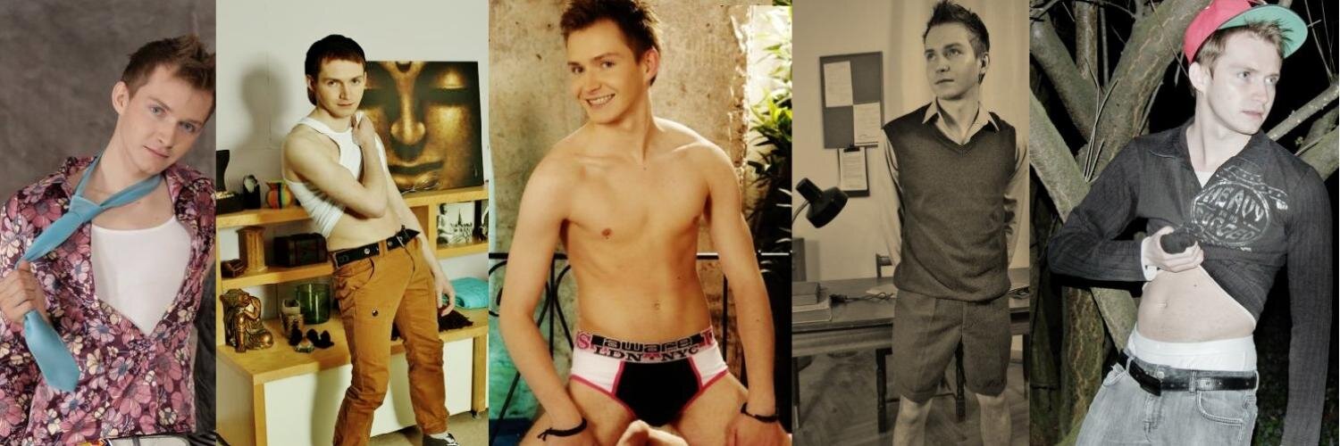 MiloMilisXXX's profile banner image