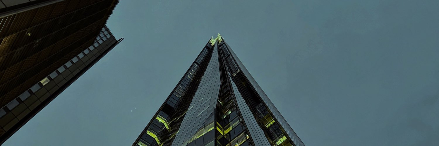 67JayJay's profile banner image