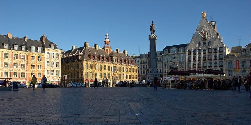 UDI_Lille's profile banner image