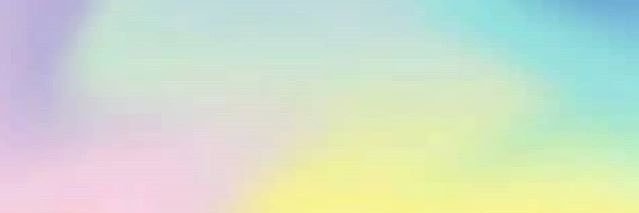 maymgod's profile banner image